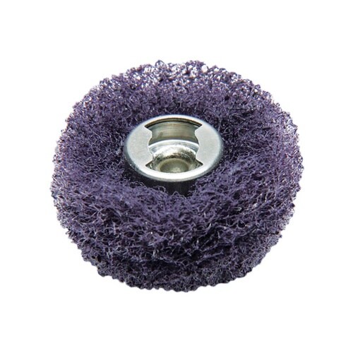 �h�������@�d��o�t