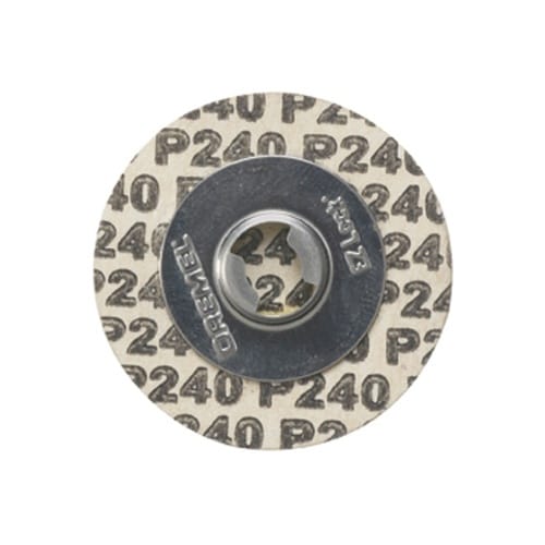 ドレメル サンディングディスク