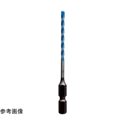 �}���`�h�����r�b�g