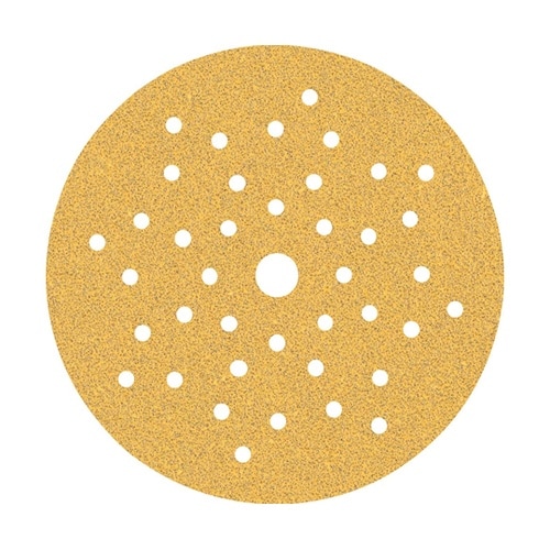 マルチホールペーパー(5枚入)