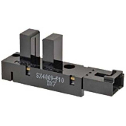 �t�H�g�E�}�C�N���Z���T�i���ߌ`�j���ߌ`�@