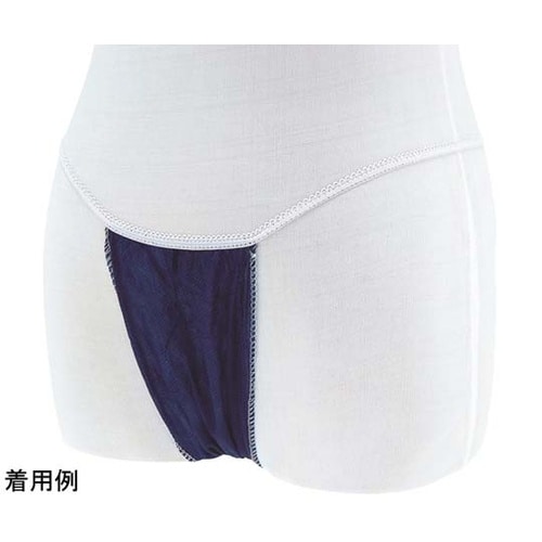 �y�[�p�[�V���[�c�@�s�|�o�b�N