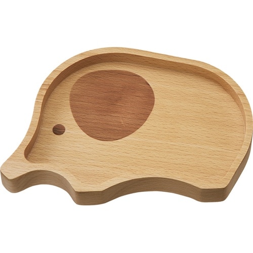 �u�i�@�v���[�g