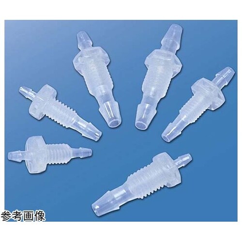 �A�����~�j�R�l�N�^�[