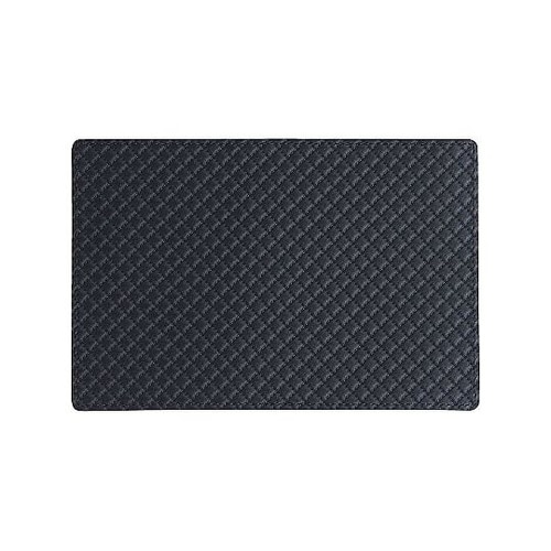 ����L���g�A�C�X�y�[���}�b�g�i�p�j