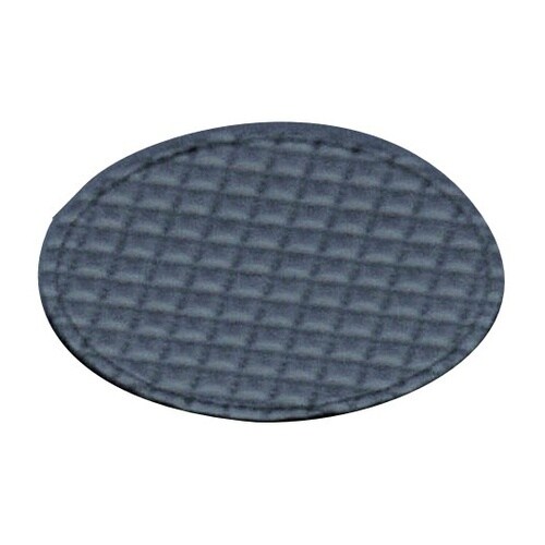 �����L���g�R�[�X�^�[��