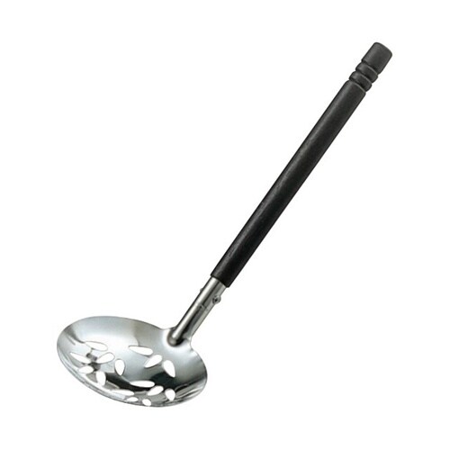 ���[�Y���@��エ��