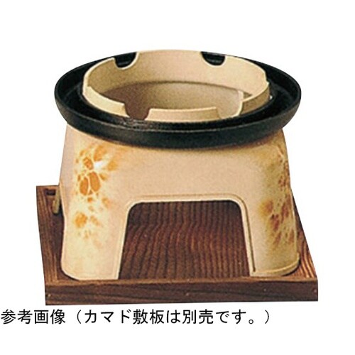 �ς��ڂ�t�[�h