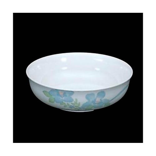 メラミン「はるな」シリーズ 浅鉢