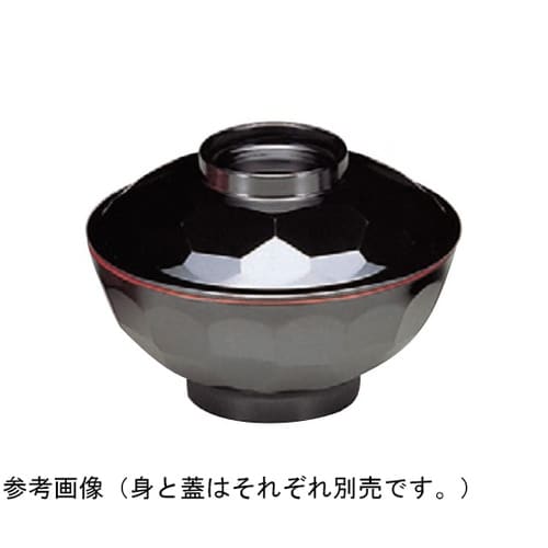 �T�b�o�i������j