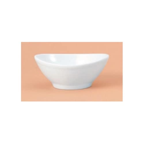 メラミン スクエアプレート・ポーション