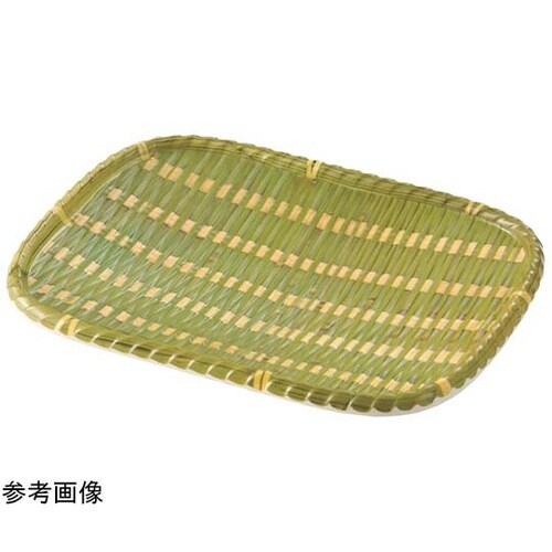 �|�������~���v���[�g����