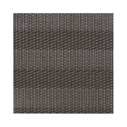 洗える樹脂コースター(5P)