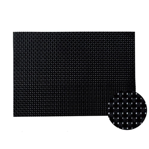 えいむ ブランナーマット