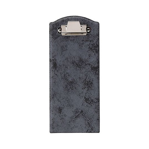 えいむ ビニールバインダー