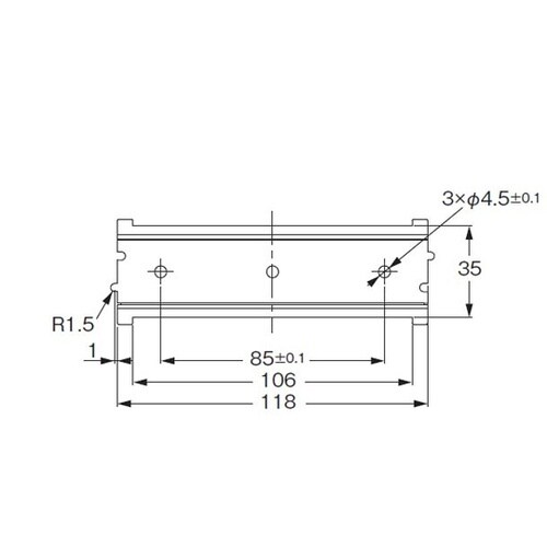 �X�C�b�`���O�d���I�v�V�����i