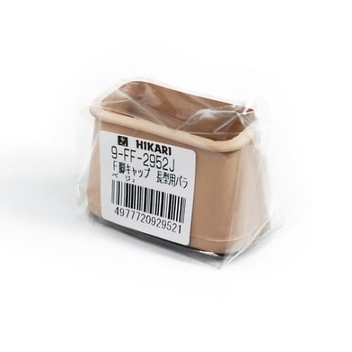 �t�F���g�t�r�L���b�v�o��