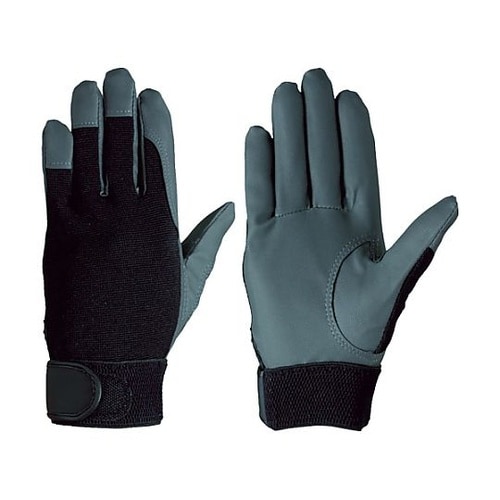 �����܁@��Ǝ�܁@�����}�W�b�N�o���h��