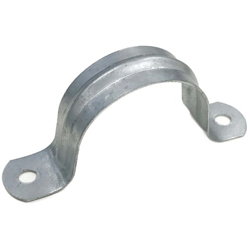 U型サドルバンド32