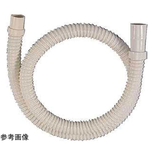 洗濯機排水ホース