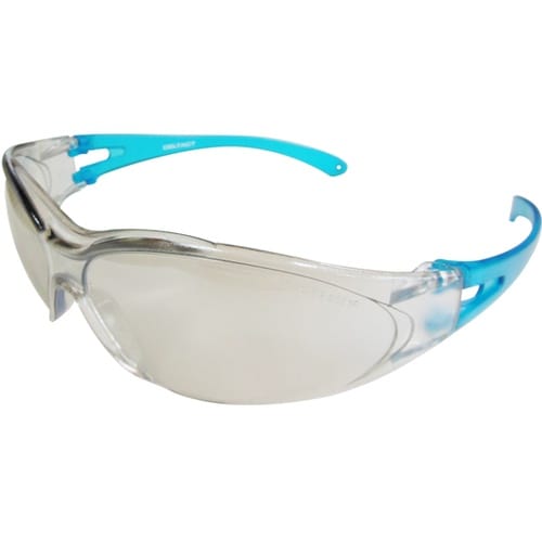 �Z�[�t�e�B�S�[�O��