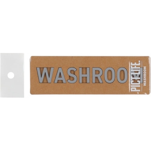 ohbs@khed@v`rgqnnl@O