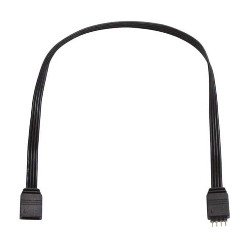 �q�f�a�@�k�d�c�p�����P�[�u��