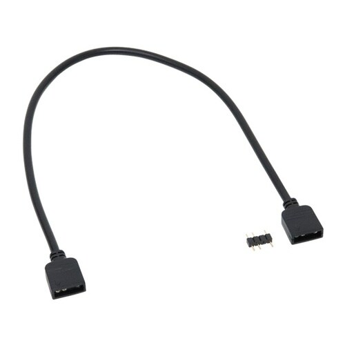 �A�h���T�u���k�d�c�p�����P�[�u��