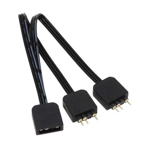 �A�h���T�u���k�d�c�p��P�[�u��