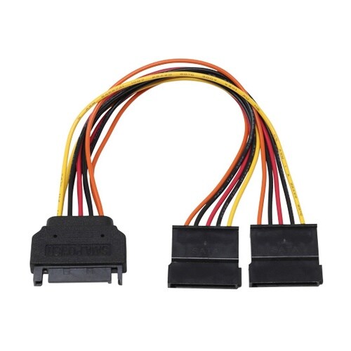 �V���A���`�s�`�p��ғd���P�[�u��