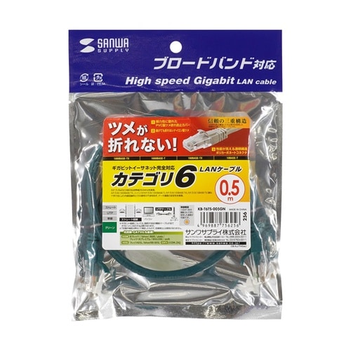 ߐ܂h~JeSUk`mP[u@j