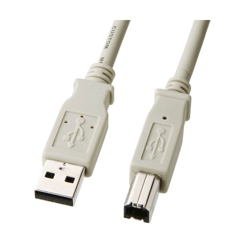 �t�r�a�P�[�u��