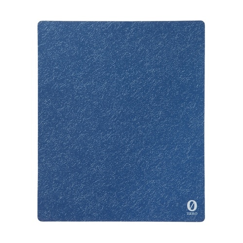 �x�[�V�b�N�}�E�X�p�b�h