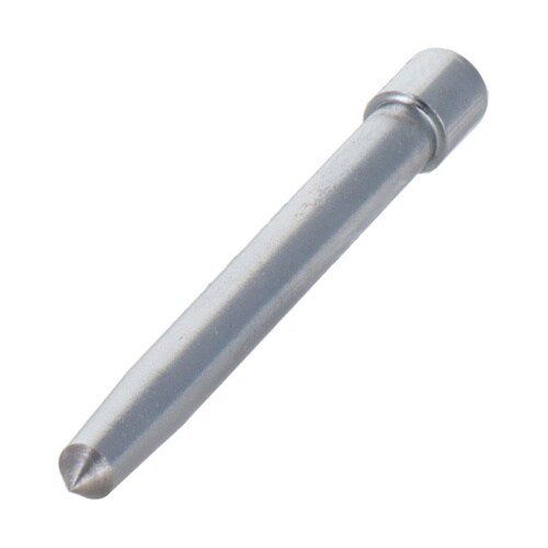 H&H オートセンターポンチ