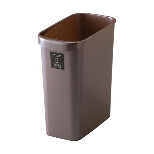 フレクション 角