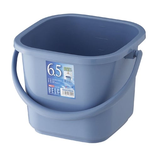 ベルク 6.5KB 本体