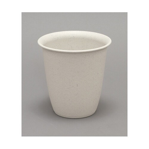 セレナハイポット