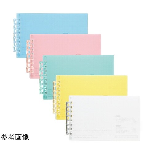 �I�[�v�������O�m�[�g�@�����k�T�C�Y