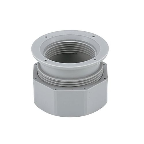 SO`rǐڑA_v^[Zbg@sn|