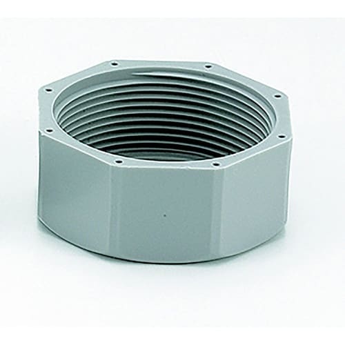 ���j�I���i�b�g