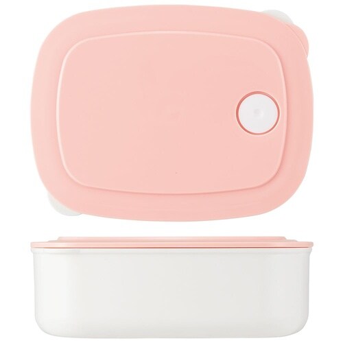 �������Ⓚ��肨���e��