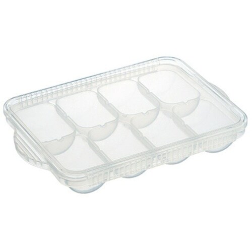 �Ⓚ�������ۑ��e��