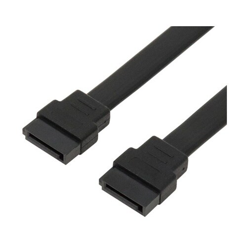 �V���A���`�s�`�P�[�u��