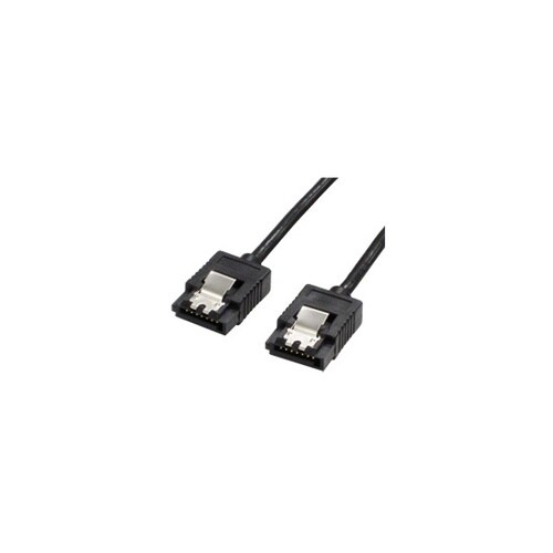 ���b�`�t�@�V���A���`�s�`���E���h�P�[�u��