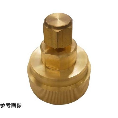 �q��������@�e�X�g�v���O