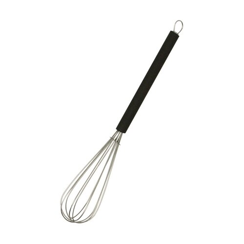 ���N�}�[���[