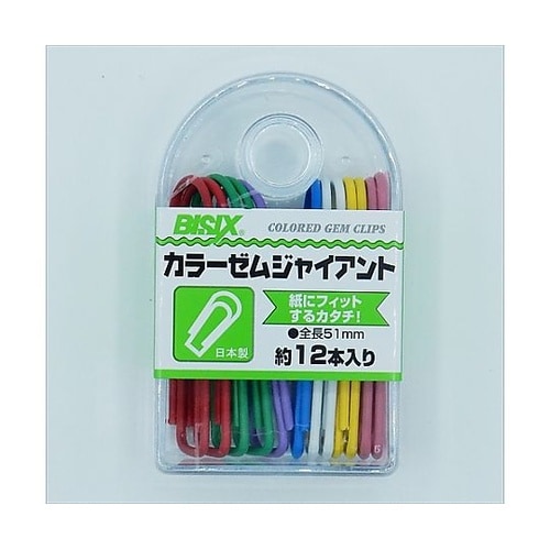 �J���[�[��