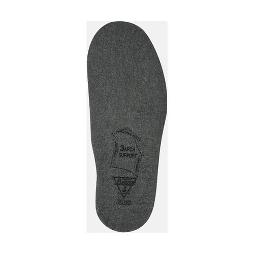 �c�r�h�r�\���{�L�b�Y�@�t���C���\�[���^�C�v