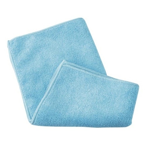 �}�C�N���t�@�C�o�[�N���X