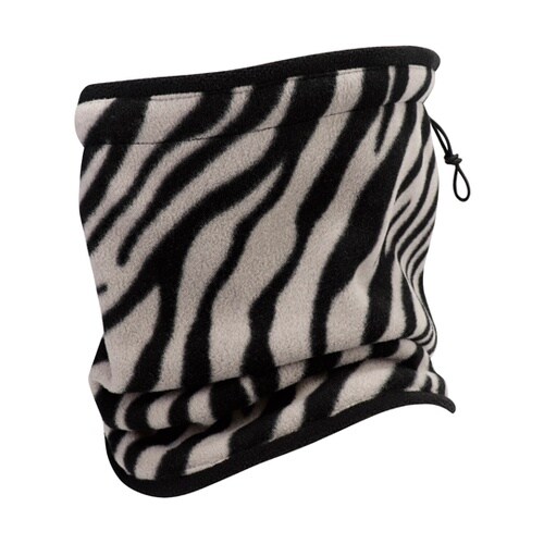 �t���[�X�l�b�N�E�H�[�}�[���o�[�V�u��